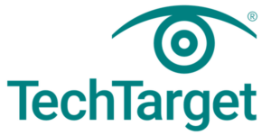 tech target