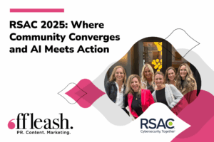 2025RSACC Blog Graphic-R3 _Blog 2
