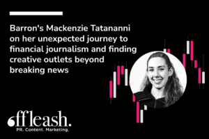 Barron's Mackenzie Tatananni -R2_Blog