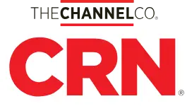 CRN1