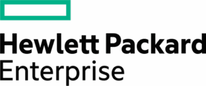 Hewlett_Packard_Enterprise_logo.svg
