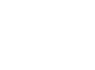 metricsicon