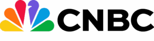 what_if__cnbc_logo_in_2023_by_poppythelogomaker_dfq9d8h-fullview