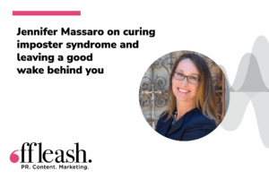2025 Jennifer Massaro R2 _Blog 2