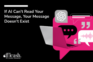 Ai Message blog post R2_Blog