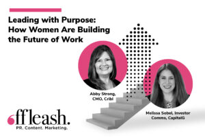 2025 women in tech blog-R2 _Blog 2 (1)