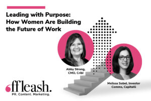 2025 women in tech blog-R2 _Blog 2