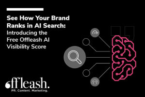 Ai Visibility Score Audit Blog Graphic-R9_Blog