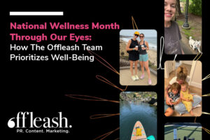 NationalWellnessBlog