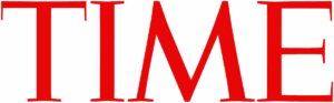 Time_Magazine_logo.svg