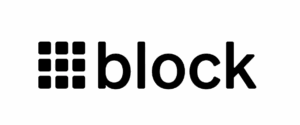 Block