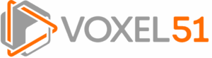 Voxel51