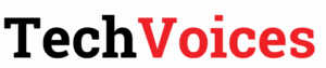 TechVoices