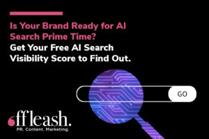AI_Search_Blog copy