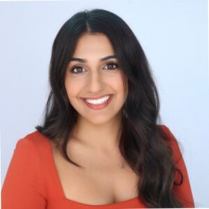 ReemSlimHeadshot