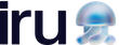 Iru small