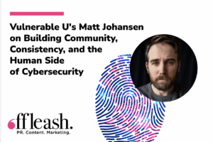 2025_CreatorSpotlight- Matt Johansen_Blog