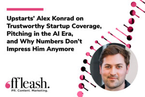 2025_CreatorSpotlight_Alex Konrad_Blog