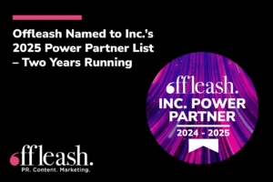 2025_Power Partner_Blog (1)