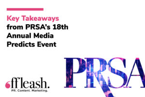 2025_PRSA Media PredictsR2_Blog