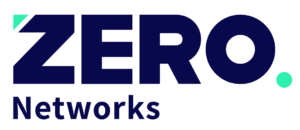 Zero Networks