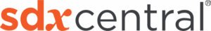 sdxcentral
