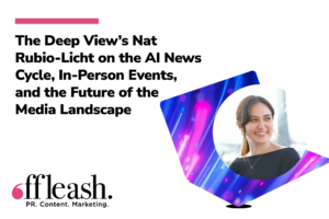 2026_The Deep View Reporter Spotlight-R2_Blog