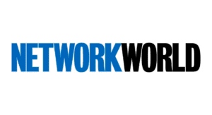 network-world-logo