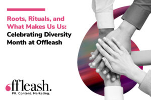 2026 Diversity monthR3_Blog