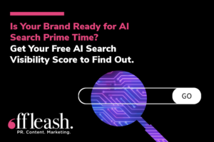 AI_Search_Blog-copy.jpg