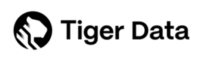 Tiger Data