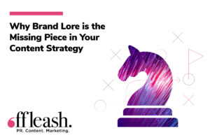 2026 Brand Lore-R4_Blog
