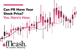 2026 PE Move Your Stock Price_R4_Blog