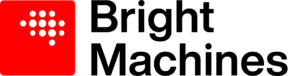 43dbf3dd-1ed4-4c65-9f25-74d8d31ff0a7-1746468195032