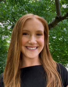 Ashley Long headshot V2