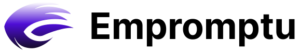 logo-wordmark