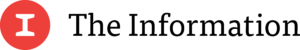 The_Information_logo.svg