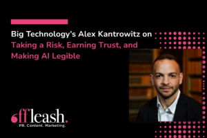 Big Technology’s Alex Kantrowitz - blog image (2)