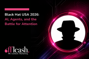 Black Hat Recap - blog image