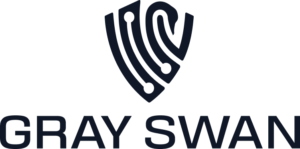 gray swan