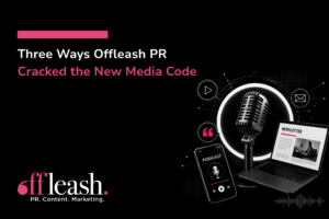 new media blog- blog image