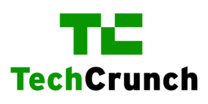 techcrunch_logo_icon_170625.png