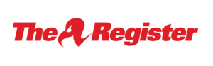 the-regsiter