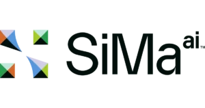 SiMa ai logo