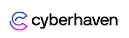 cyberhaven